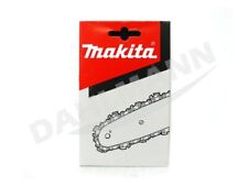 MAKITA Halbmeißel Sägekette 40 cm für MAKITA Elektrosäge UC4010A UC4020A UC4041A