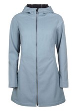 Elkline Damen Softshelljacke
