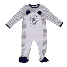 Disney Babys Jungen Mickey