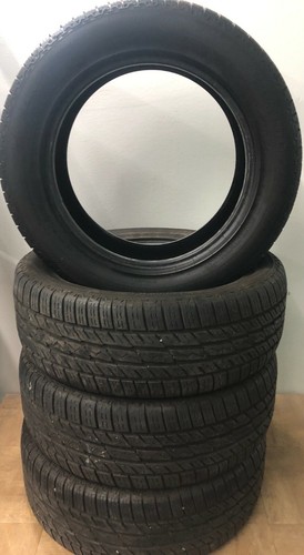Sommerreifen 235 18 zoll - 4x, 60
