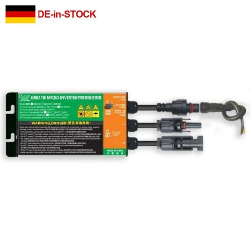 300w 350w 500w 600w 700w - 500w,