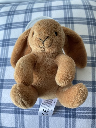 Sainsburys hellbraun hase - sainsburys,