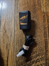 suh-005-112-032-c1 Tonka Xt