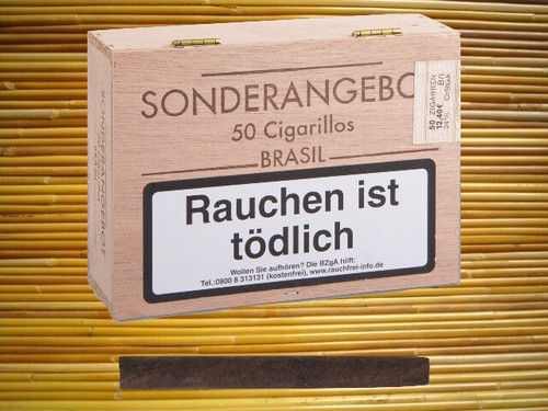 Sonderangebot brasil - sonderangebot, 50