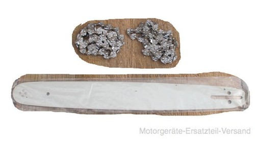 Schwert 45cm passend - , für