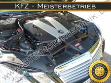 MERCEDES BENZ E300 E350 CDI