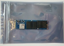 Kingston NV2 2TB M.2 NVMe SSD