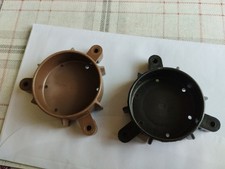 Bravilor Bonamat TH10 /Mondo Spruehkopf 1996 -2009 Schnellfilter KM