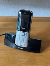Siemens gigaset sl400 - siemens,