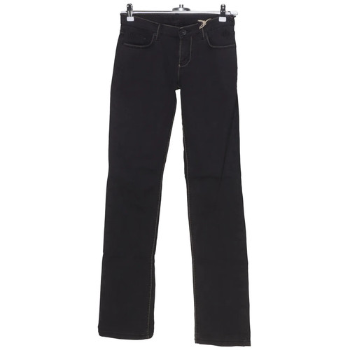 Fuga jeans größe - jeans,, 28/30