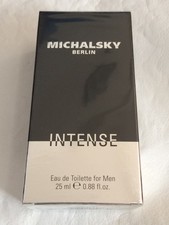 Michalsky Berlin Intense for