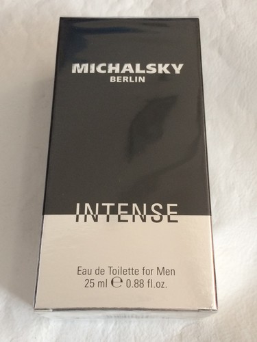 Michalsky berlin intense for - michalsky,