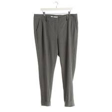 Raffaello rossi hose grau - 46,