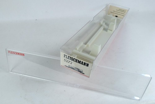 Fleischmann 5272 leerkarton - 5272,