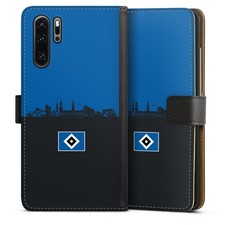 Klapphülle für Huawei P30