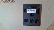 Steuergerät ECU Modul BCM1