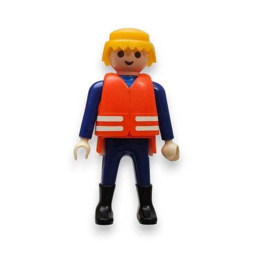 Playmobil figur mann - playmobil,