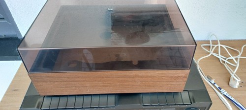 Dual 1224 original zarge - 1224,