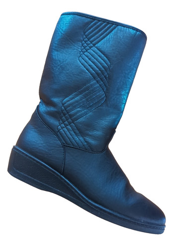 Wetterfeste elastomere - wetterfeste,