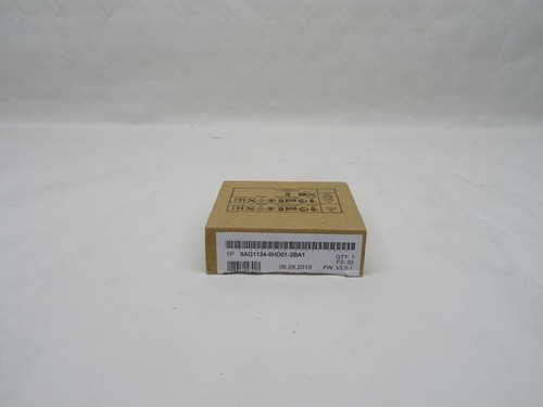 Siemens 6ag1134 6hd01 2ba1 - siemens, 6ag1134-6hd01-2ba1