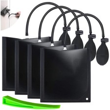 Luftkissen,Montagekissen,Fenst