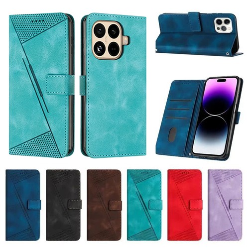 Handyhülle für xiaomi - handyhülle,