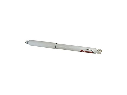 Rear shock absorber - rear,