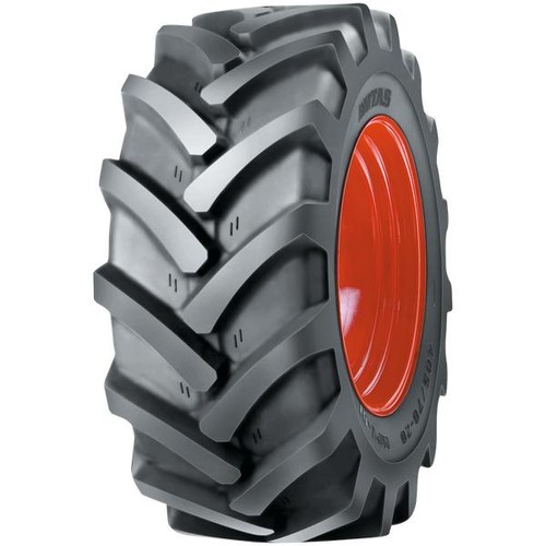 Mitas 340 20 tl 133b - -,
