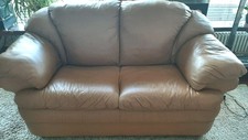 Natuzzi couch 2er - natuzzi, und