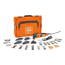 Fein Oszillierer - MM 700