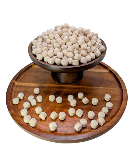Knöterich bonbons 100g 1kg - knöterich,
