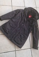 WELLENSTEYN Moonlight