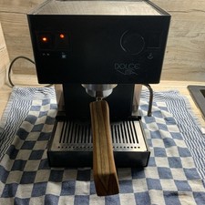 Saeco Aroma? Espresso Maschine