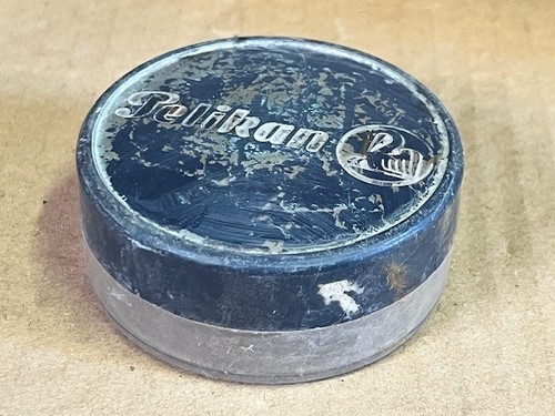 Dose pelikan für - dose,