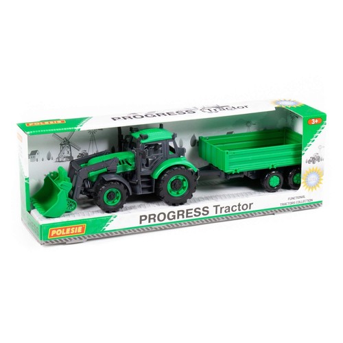 4810344091826 traktor - 4810344091826,