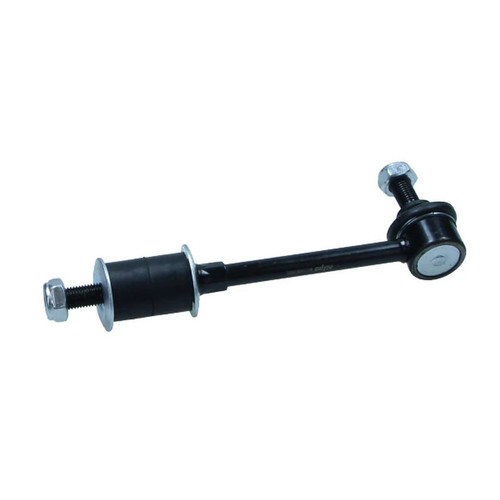 Original maxgear 72 - original®, 72-3994