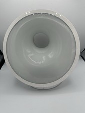 Philips Lichtwecker HF3671 Wake-up-Light