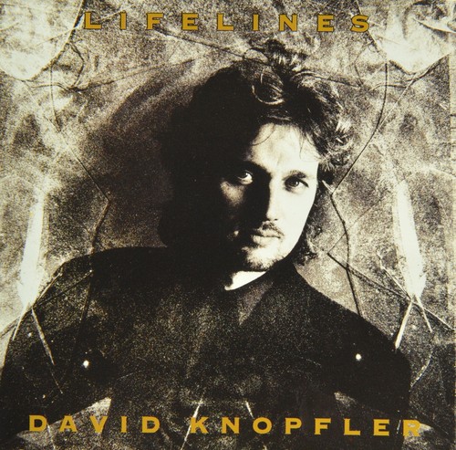 David knopfler - *,