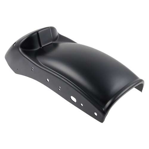 Cult werk heckfender bobber - cult,