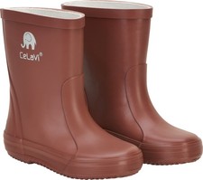 CeLaVi Kinder Gummistiefel