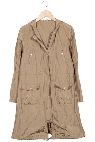 Joop mantel damen jacke - mantel,