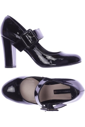 Dorothy perkins pumps damen - perkins,