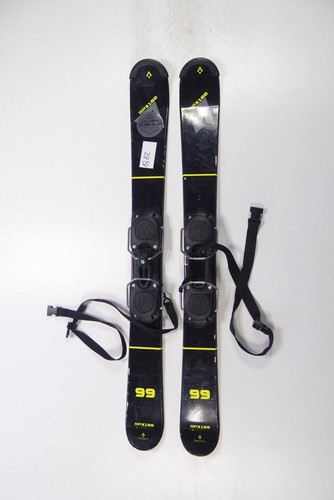 Tecnopro rpx 180 snowblade ski - tecnopro,