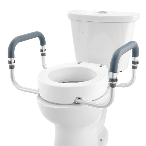 Uimoso toilettensitzerhöhung - uimoso,