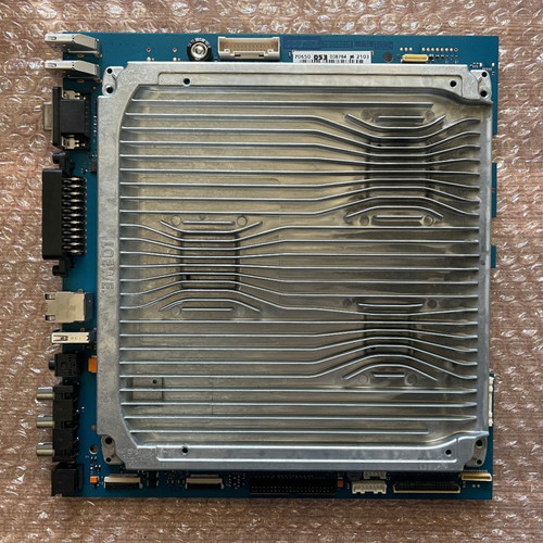 Mainboard loewe 70650e10 - loewe,