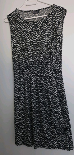 Yessica linien kleid - yessica, a-linien-kleid