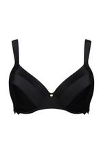 Ulla Popken Damen große