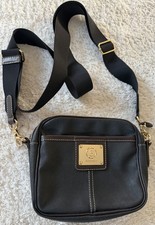 Bogner Handtasche Damen