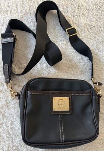 Bogner handtasche damen - bogner,