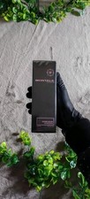 Montale parfum eau toilette - montale, de